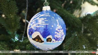 Фота з архіва