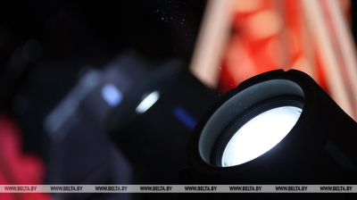 Фота з архіва