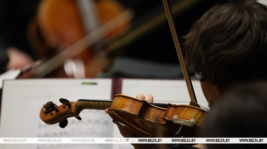 Фота з архіва