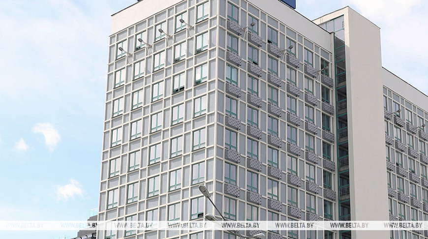 Фота з архіва