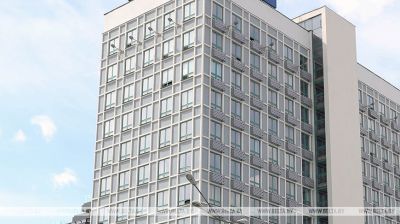 Фота з архіва