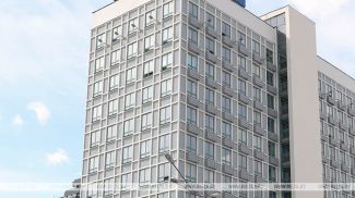 Фота з архіва