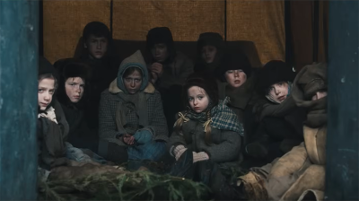 Кадр з фільма