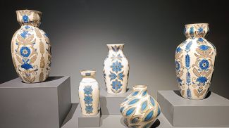 Фота з сацыяльных сетак