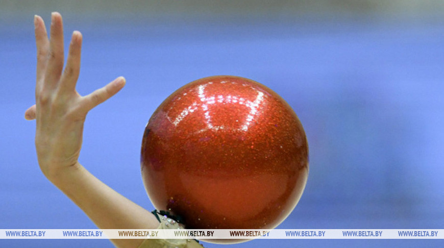 Фота з архіва