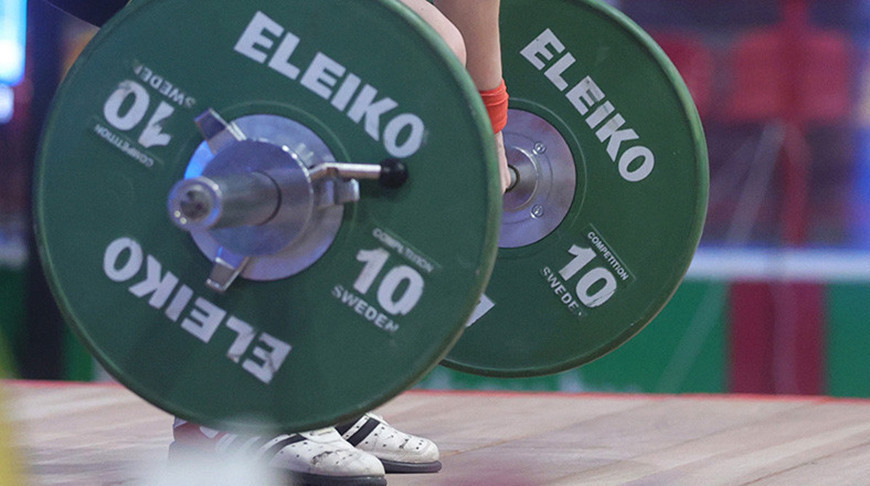 Фота з архіва