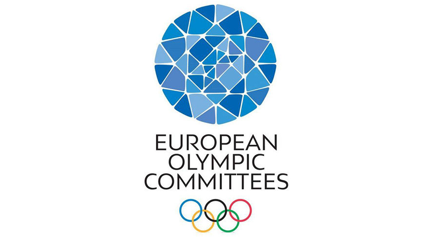 Фота арганізатараў