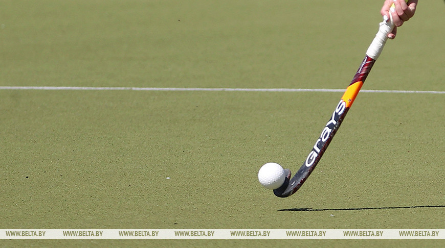 Фота з архіва