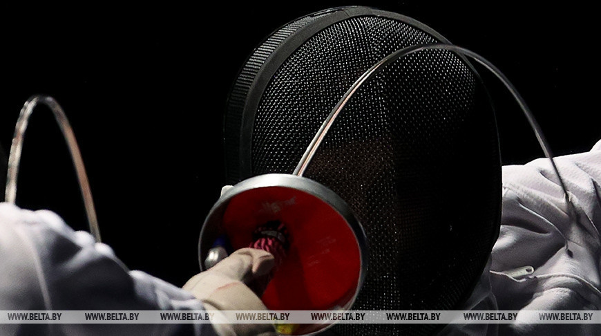 Фота з архіва