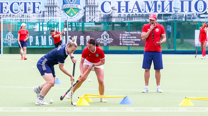 Фота з архіва