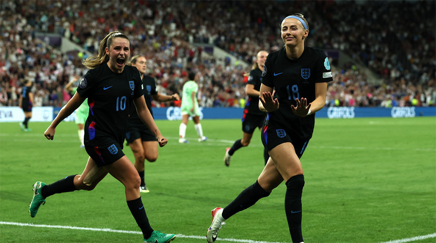 Фота Getty Images