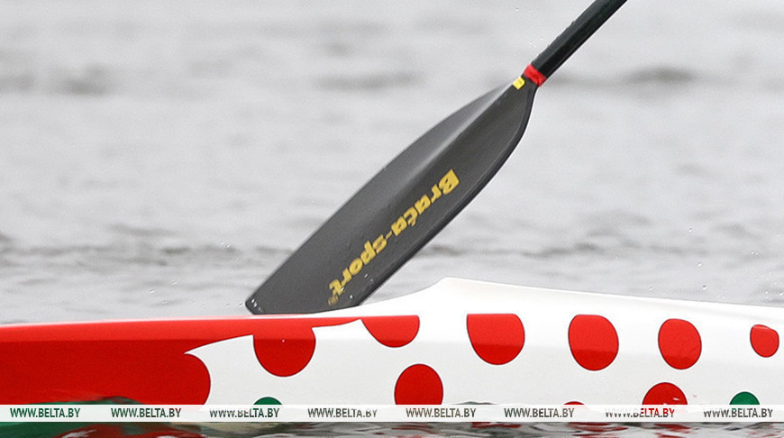 Фота з архіва