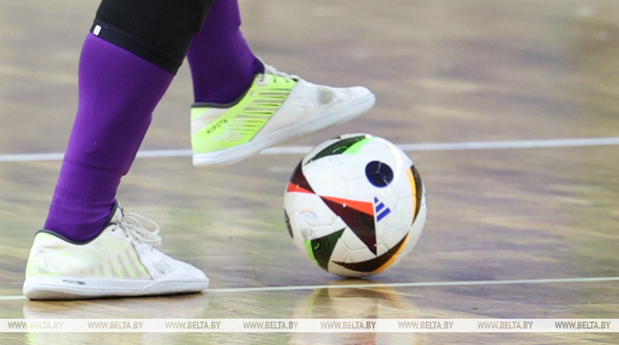 Фота з архіва