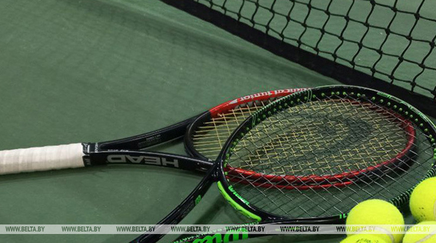 Фота з архіва