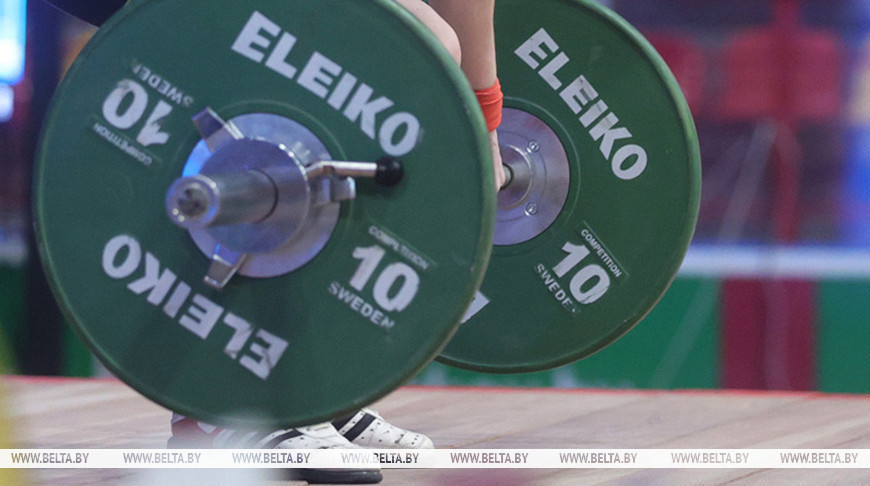 Фота з архіва