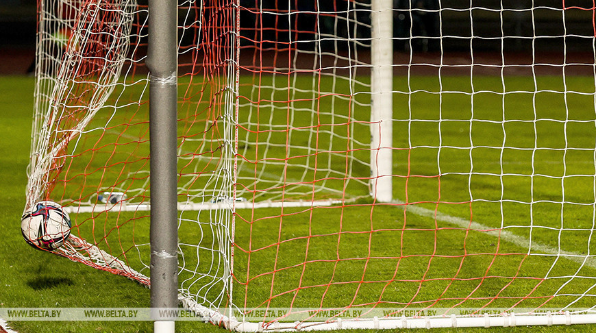 Фота з архіва