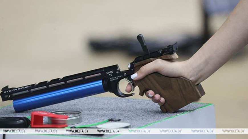 Фота з архіва