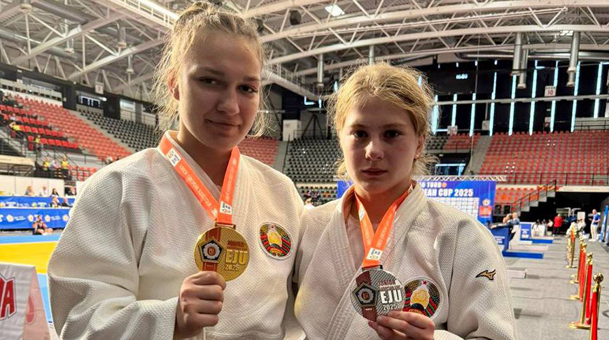 Фота Мінспорту