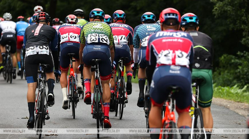 Фота з архіва