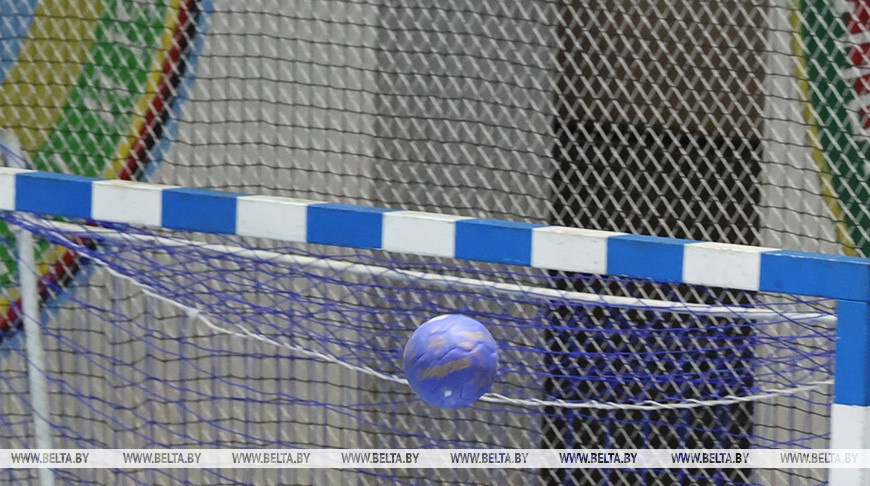 Фота з архіва