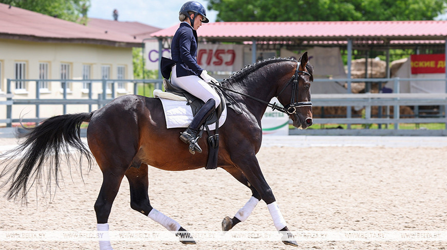 Фота з архіва