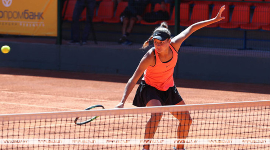 Фота з архіва