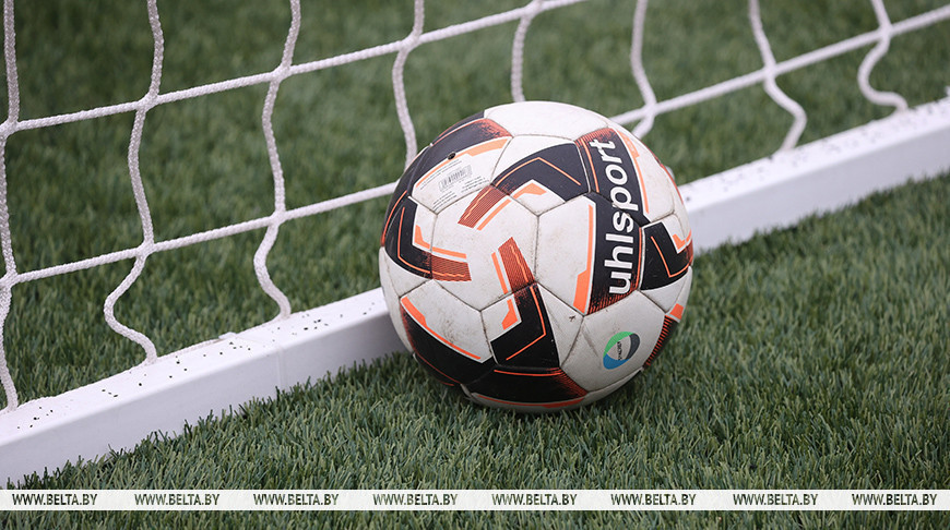 Фота з архіва