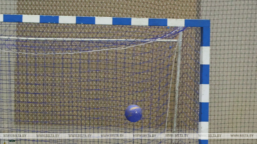 Фота з архіва