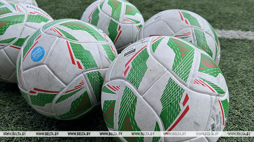 Фота з архіва