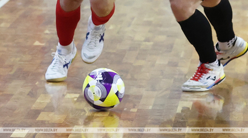 Фота з архіва