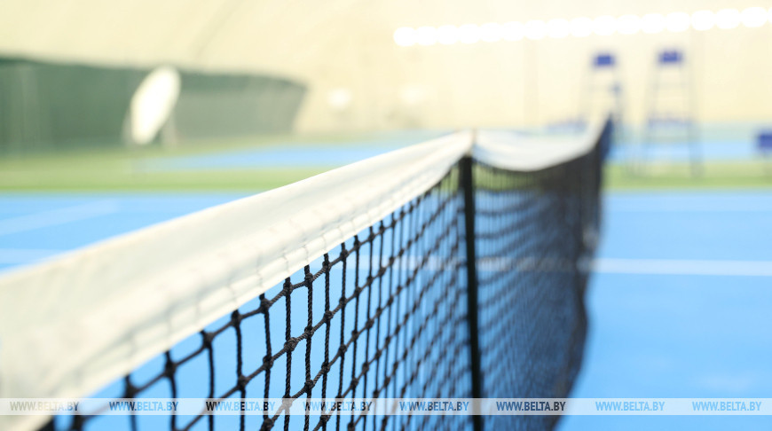 Фота з архіва