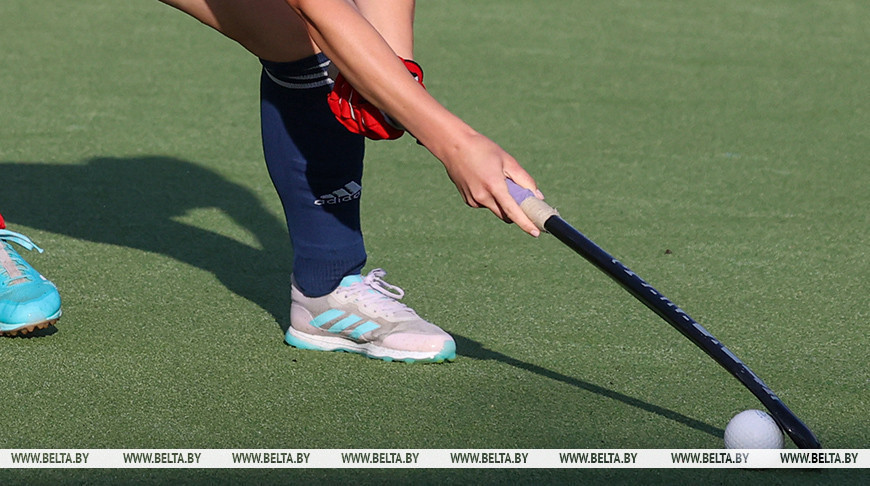 Фота з архіва