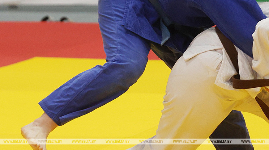 Фота з архіва