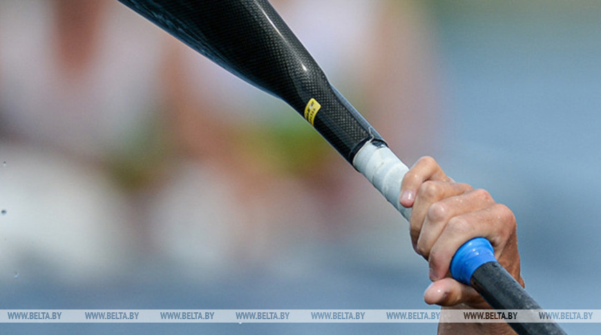 Фота з архіва