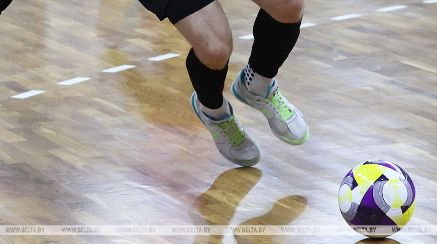 Фота з архіва