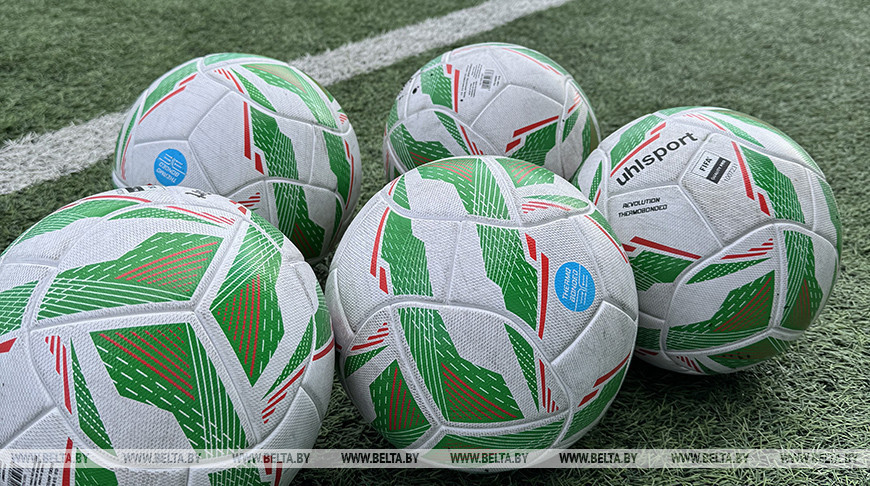 Фота з архіва