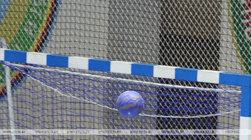 Фота з архіва