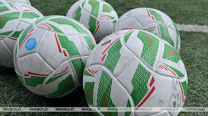 Фота з архіва