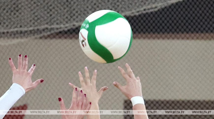 Фота з архіва