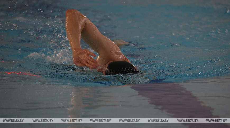 Фота з архіва