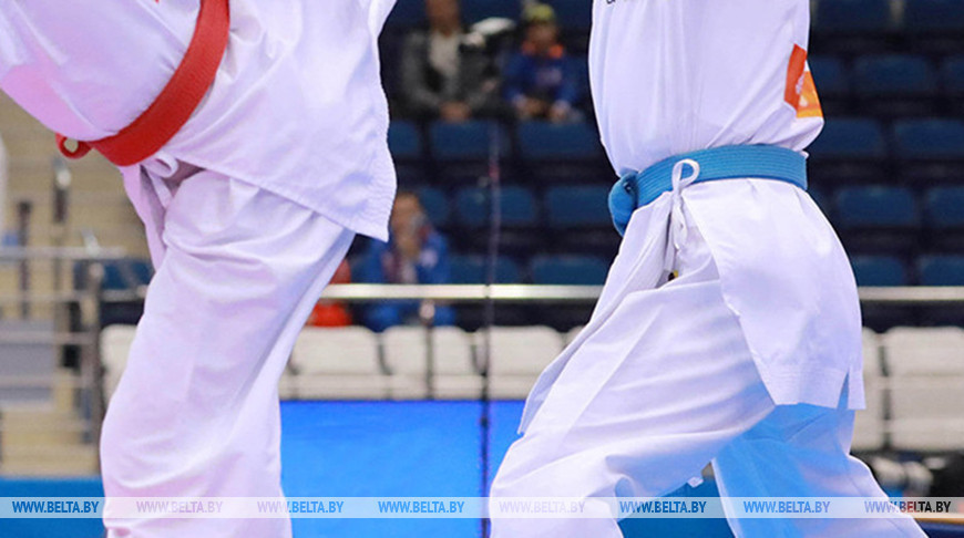 Фота з архіва