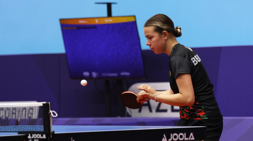 Фота Мінспорту