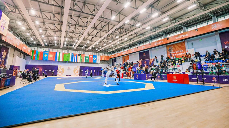 Фота Мінспорту