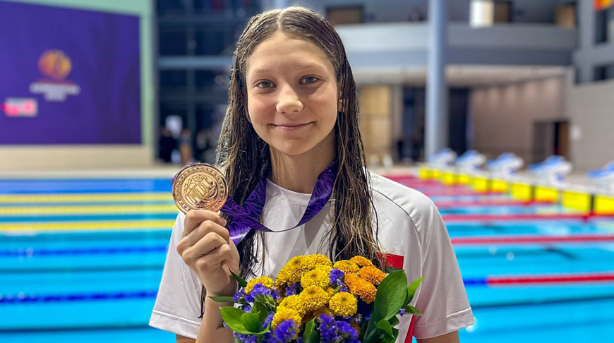 Фота Мінспорту