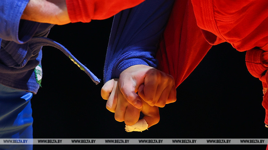 Фота з архіва