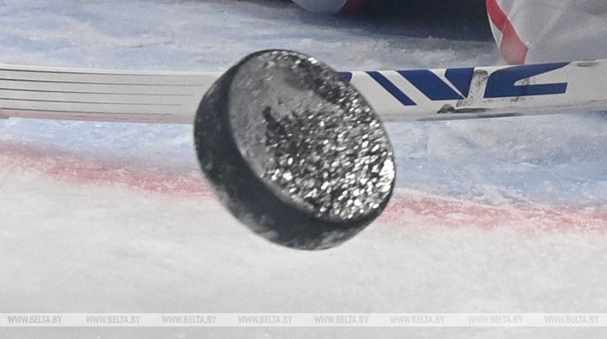 Фота з архіва