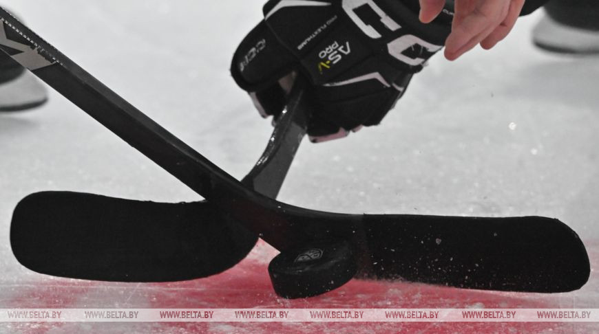 Фота з архіва