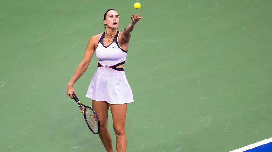 Фота Мінспорту