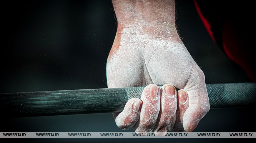 Фота з архіва