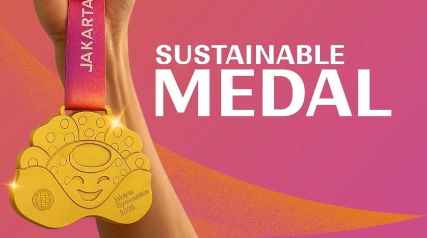 Фота арганізатараў